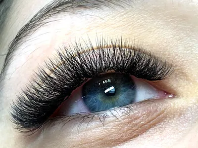 DINA Centrum Urody / BEAUTY CODE