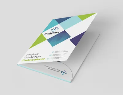 Drukoteka - Agencja Reklamowa